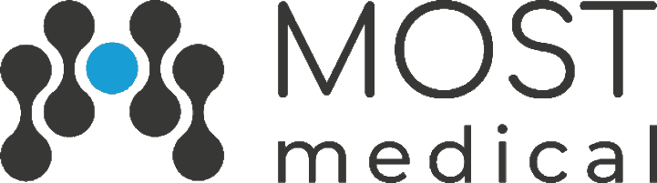 MOST medical