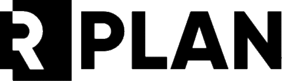 RPLAN
