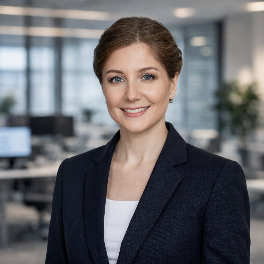 Сулимова Юлия